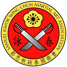 logo-skwcmaa